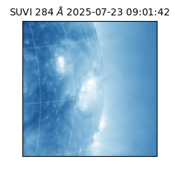 suvi - 2025-07-23T09:01:42.685000