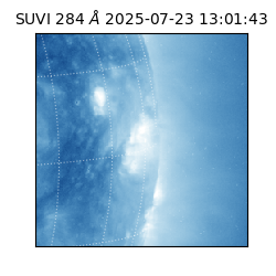 suvi - 2025-07-23T13:01:43.375000