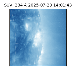 suvi - 2025-07-23T14:01:43.547000