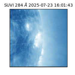suvi - 2025-07-23T16:01:43.889000