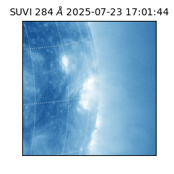 suvi - 2025-07-23T17:01:44.063000