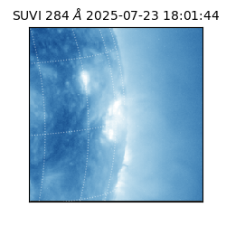 suvi - 2025-07-23T18:01:44.235000