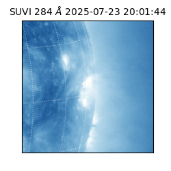 suvi - 2025-07-23T20:01:44.579000