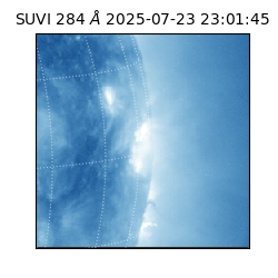 suvi - 2025-07-23T23:01:45.091000
