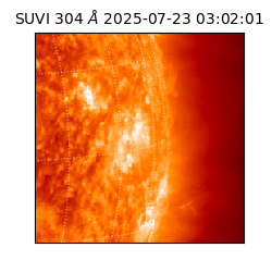 suvi - 2025-07-23T03:02:01.661000