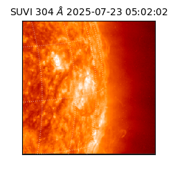suvi - 2025-07-23T05:02:02.009000