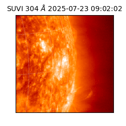 suvi - 2025-07-23T09:02:02.695000