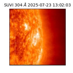 suvi - 2025-07-23T13:02:03.383000