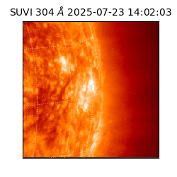 suvi - 2025-07-23T14:02:03.555000
