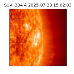 suvi - 2025-07-23T15:02:03.729000