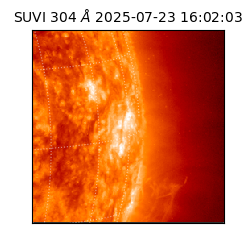 suvi - 2025-07-23T16:02:03.897000