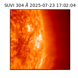suvi - 2025-07-23T17:02:04.071000
