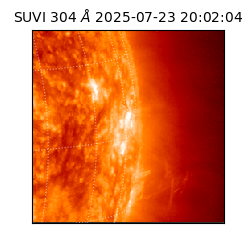 suvi - 2025-07-23T20:02:04.589000