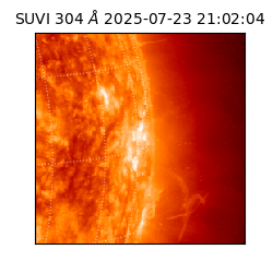 suvi - 2025-07-23T21:02:04.759000