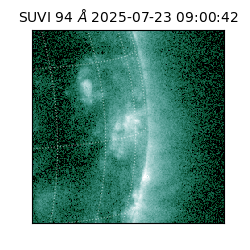 suvi - 2025-07-23T09:00:42.691000
