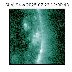 suvi - 2025-07-23T12:00:43.189000