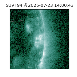 suvi - 2025-07-23T14:00:43.551000