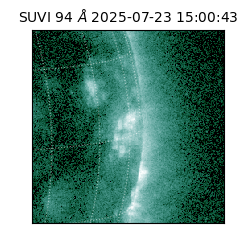 suvi - 2025-07-23T15:00:43.723000