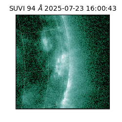 suvi - 2025-07-23T16:00:43.893000