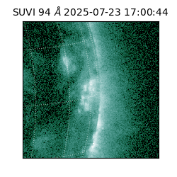 suvi - 2025-07-23T17:00:44.067000