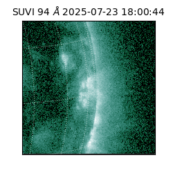 suvi - 2025-07-23T18:00:44.241000