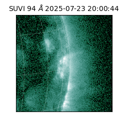 suvi - 2025-07-23T20:00:44.585000