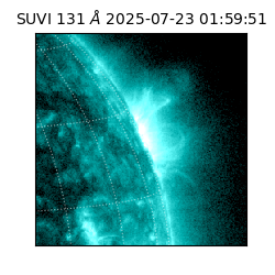 suvi - 2025-07-23T01:59:51.474000