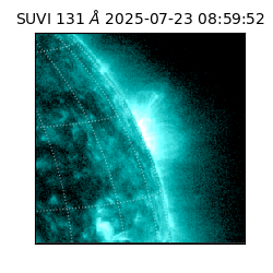 suvi - 2025-07-23T08:59:52.682000