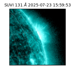 suvi - 2025-07-23T15:59:53.890000
