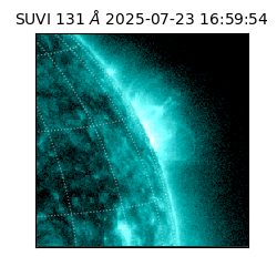 suvi - 2025-07-23T16:59:54.058000