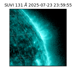 suvi - 2025-07-23T23:59:55.258000
