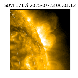 suvi - 2025-07-23T06:01:12.175000