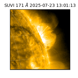 suvi - 2025-07-23T13:01:13.383000