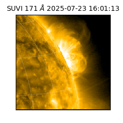 suvi - 2025-07-23T16:01:13.897000