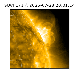 suvi - 2025-07-23T20:01:14.589000