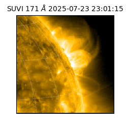 suvi - 2025-07-23T23:01:15.099000