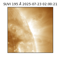 suvi - 2025-07-23T02:00:21.481000