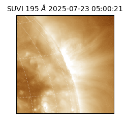 suvi - 2025-07-23T05:00:21.999000