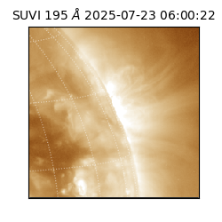 suvi - 2025-07-23T06:00:22.171000