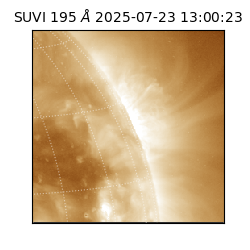 suvi - 2025-07-23T13:00:23.379000
