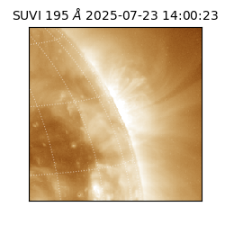 suvi - 2025-07-23T14:00:23.551000