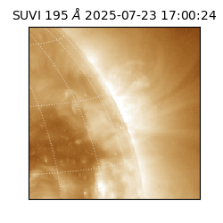 suvi - 2025-07-23T17:00:24.067000