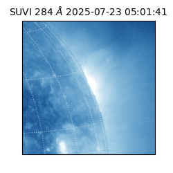 suvi - 2025-07-23T05:01:41.995000