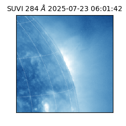 suvi - 2025-07-23T06:01:42.169000