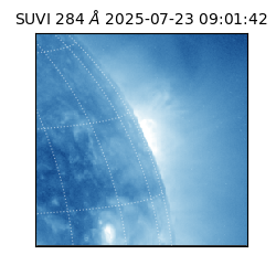 suvi - 2025-07-23T09:01:42.685000
