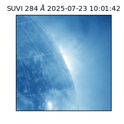 suvi - 2025-07-23T10:01:42.857000