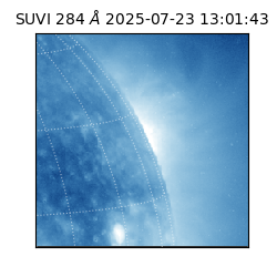 suvi - 2025-07-23T13:01:43.375000