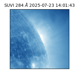 suvi - 2025-07-23T14:01:43.547000