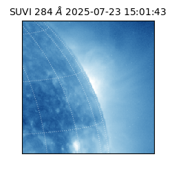 suvi - 2025-07-23T15:01:43.717000