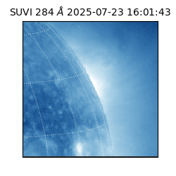 suvi - 2025-07-23T16:01:43.889000